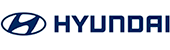  Hyundai.   ո.